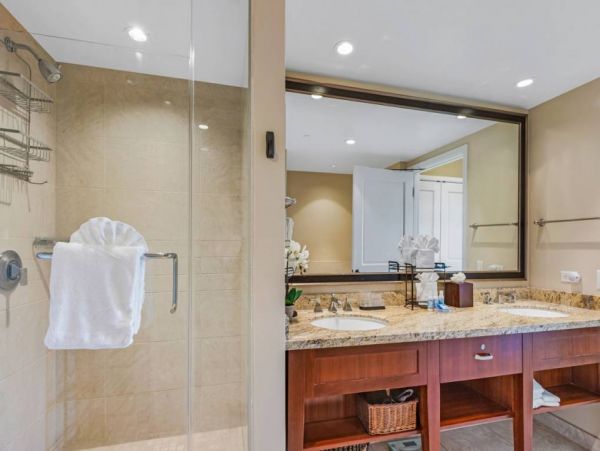 Kaanapali Condo 967187