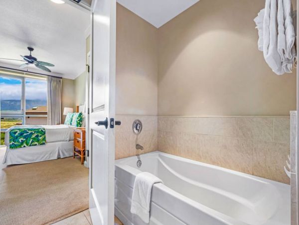Kaanapali Condo 967187