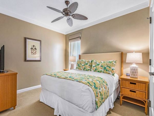 Kaanapali Condo 967187