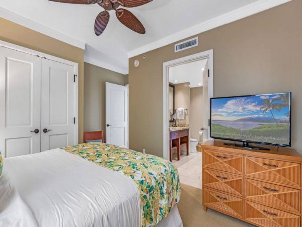 Kaanapali Condo 967187