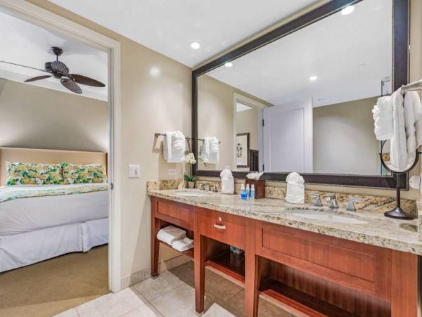 Kaanapali Condo 967187
