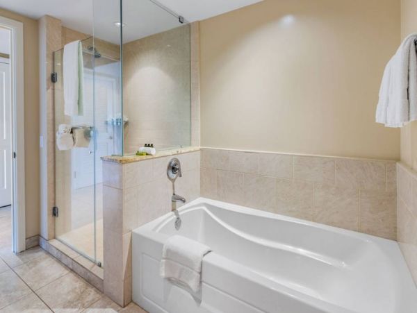 Kaanapali Condo 967187