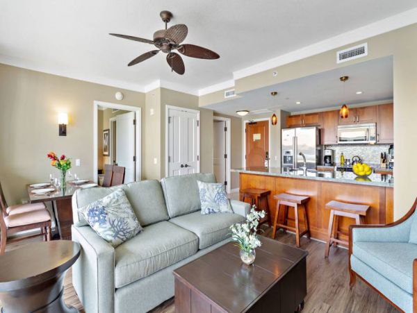 Kaanapali Condo 967187