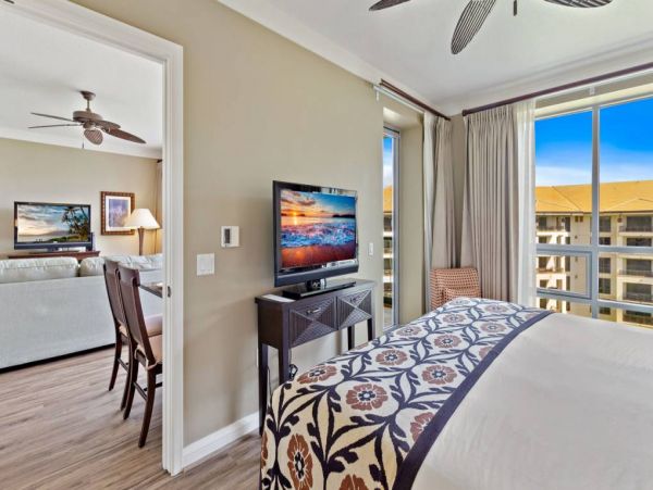 Kaanapali Condo 967187