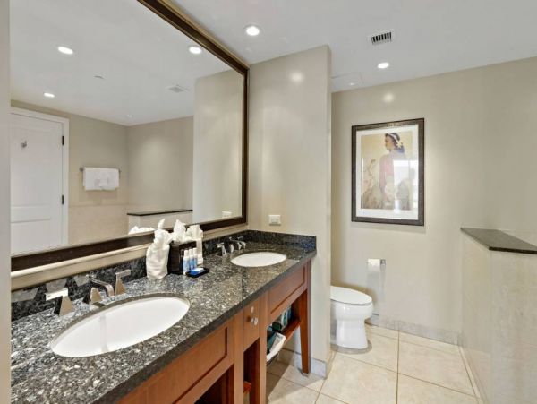 Kaanapali Condo 967187