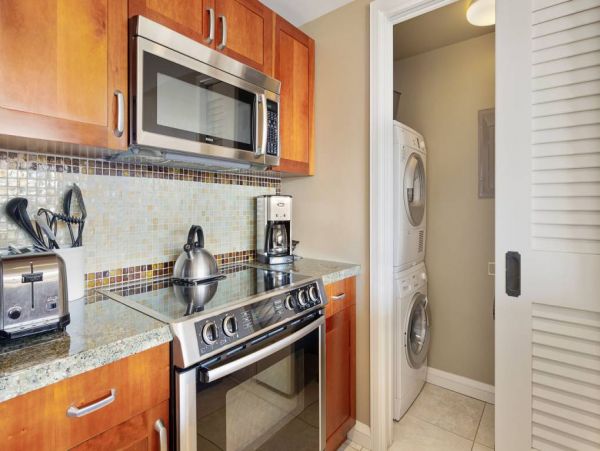 Kaanapali Condo 967187