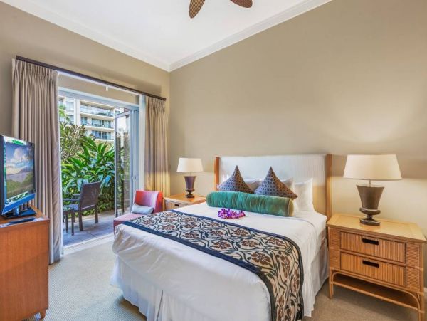 Kaanapali Condo 967192