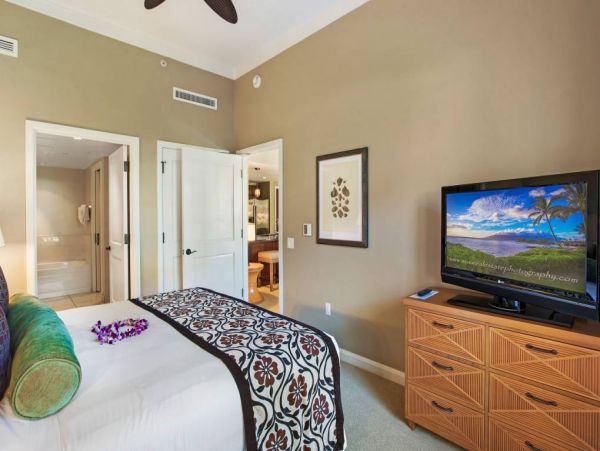 Kaanapali Condo 967192