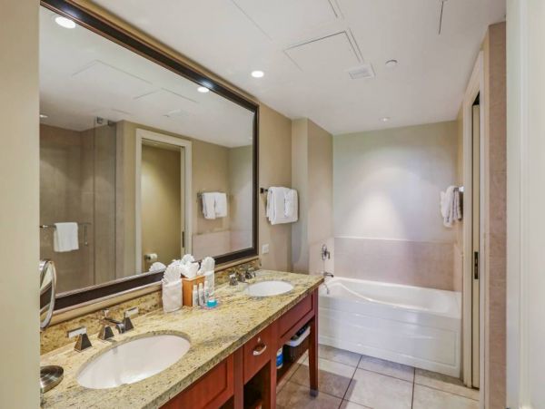 Kaanapali Condo 967192