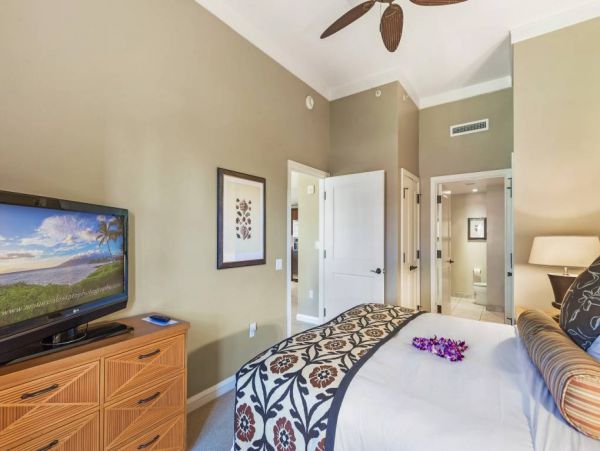 Kaanapali Condo 967192