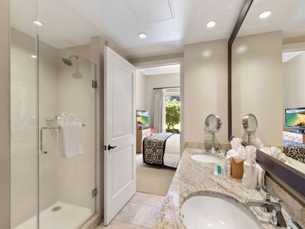 Kaanapali Condo 967192