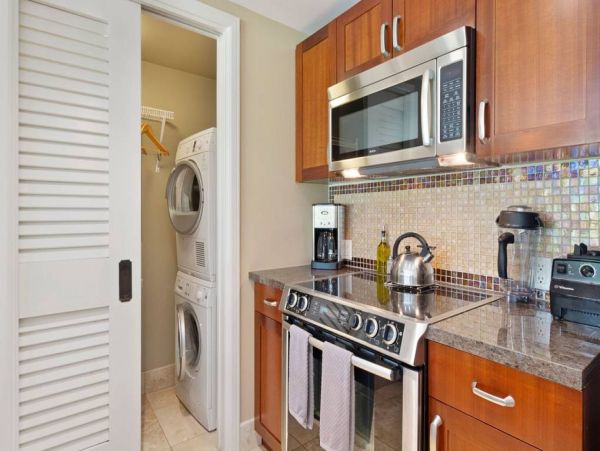 Kaanapali Condo 967192