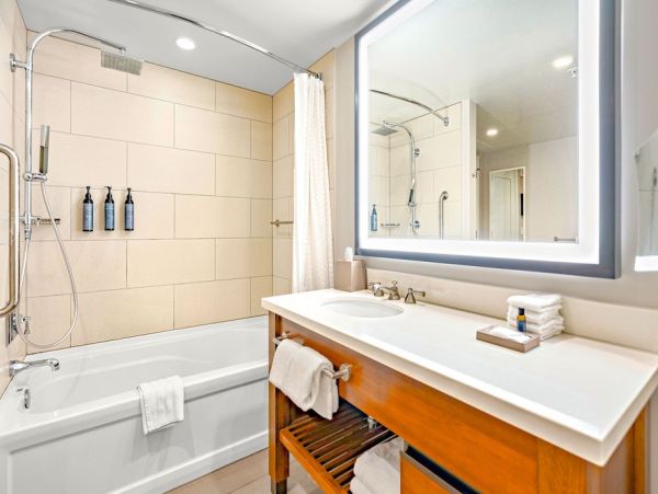 Kaanapali Luxury Vacation Rental  West Maui Oceanfront Villa