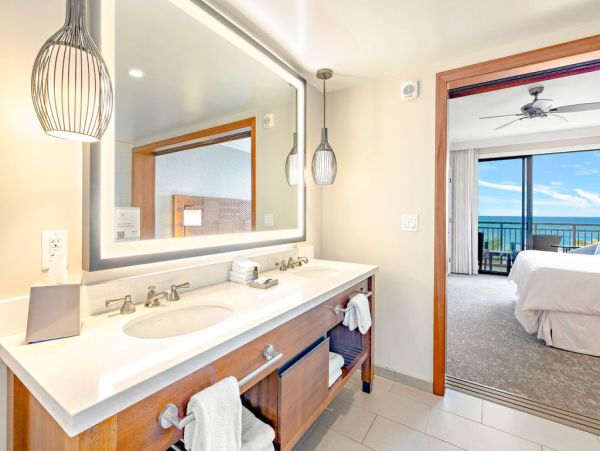 Kaanapali Luxury Vacation Rental  West Maui Oceanfront Villa