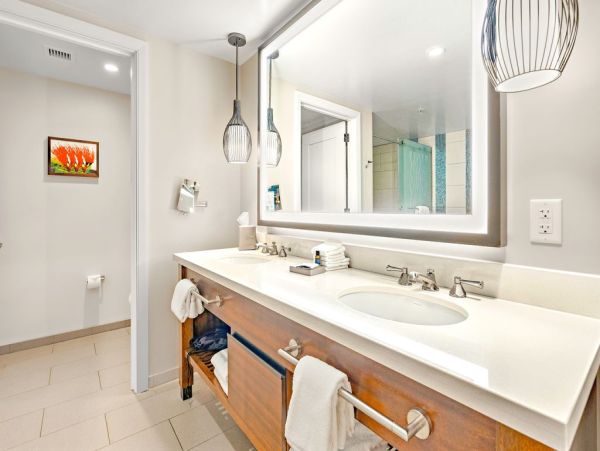 Kaanapali Luxury Vacation Rental  West Maui Oceanfront Villa