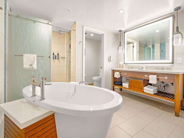 Kaanapali Luxury Vacation Rental  West Maui Oceanfront Villa