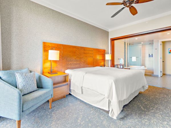 Kaanapali Luxury Vacation Rental  West Maui Oceanfront Villa