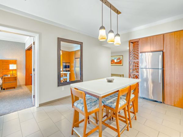 Kaanapali Luxury Vacation Rental  West Maui Oceanfront Villa