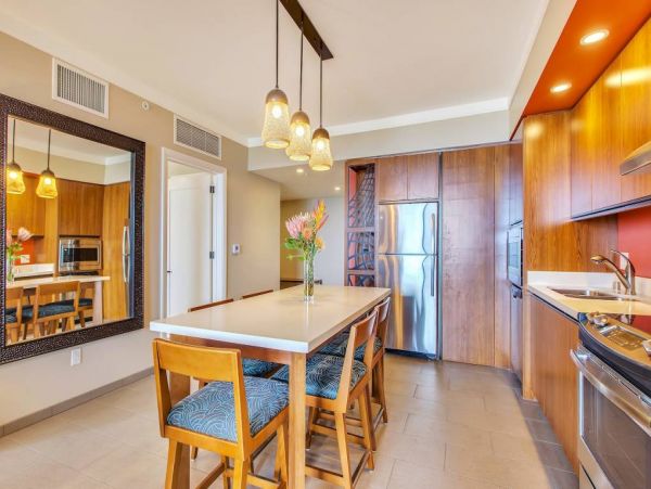 Kaanapali Condo 967194