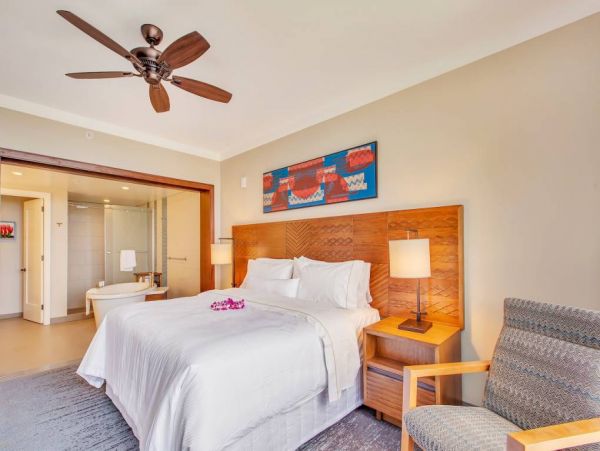 Kaanapali Condo 967194