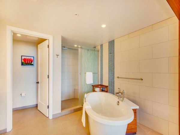Kaanapali Condo 967194