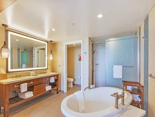 Kaanapali Condo 967194