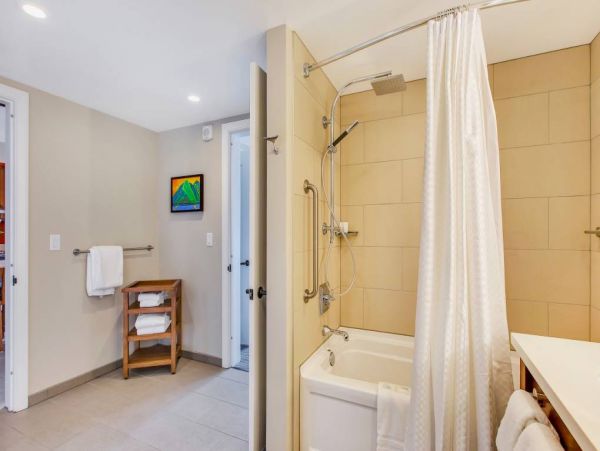 Kaanapali Condo 967194