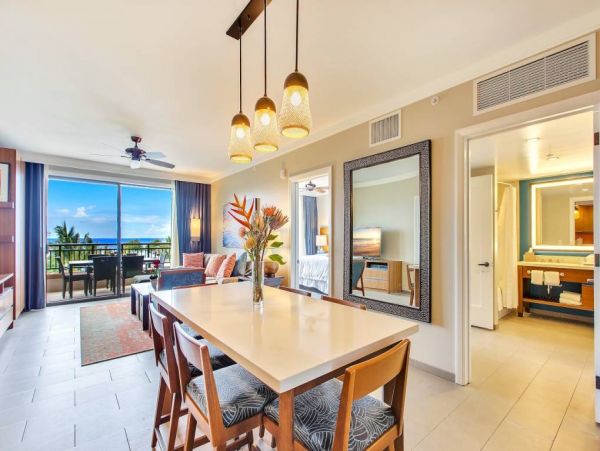 Kaanapali Condo 967195