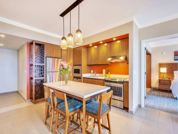 Kaanapali Condo 967195