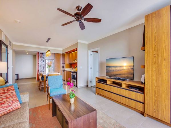 Kaanapali Condo 967195