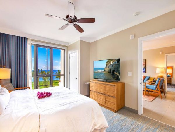 Kaanapali Condo 967195