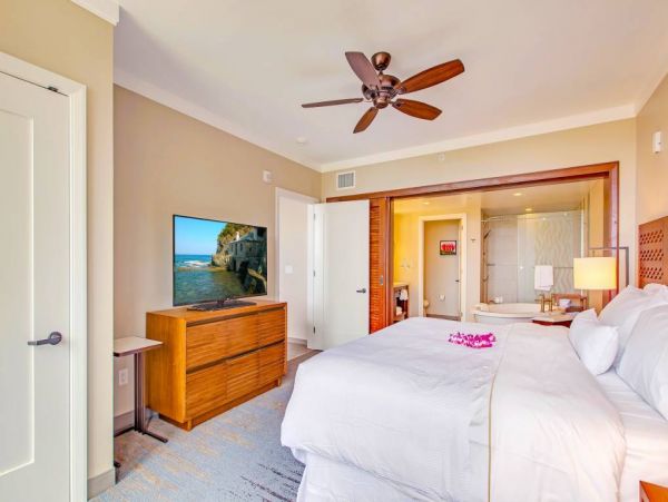 Kaanapali Condo 967195