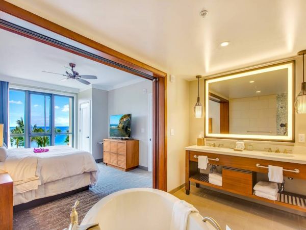 Kaanapali Condo 967195