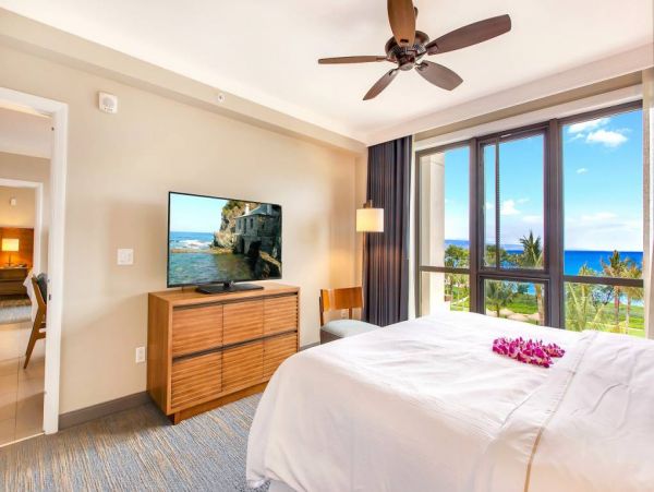 Kaanapali Condo 967195