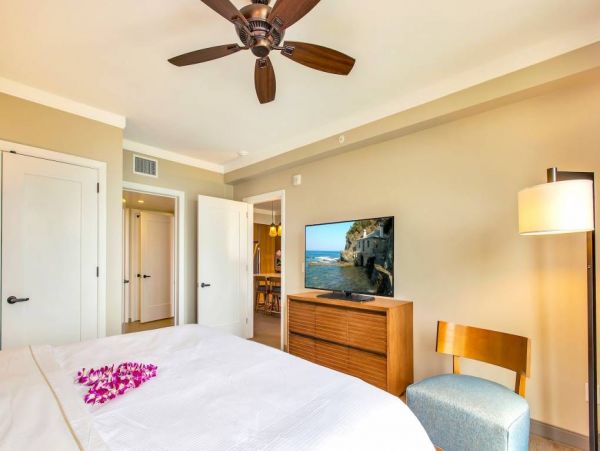 Kaanapali Condo 967195