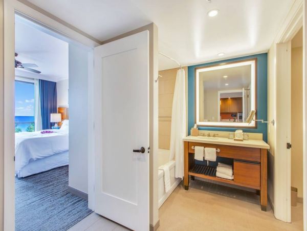Kaanapali Condo 967195