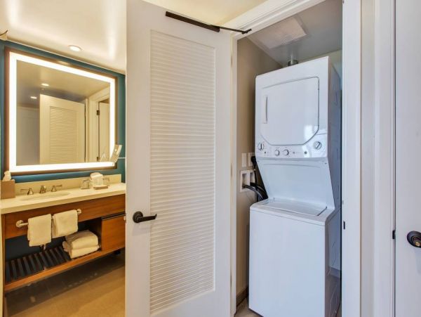 Kaanapali Condo 967195