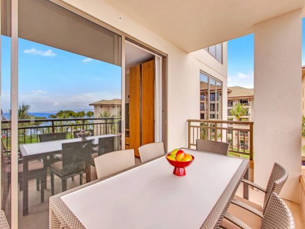 Kaanapali Condo 967196