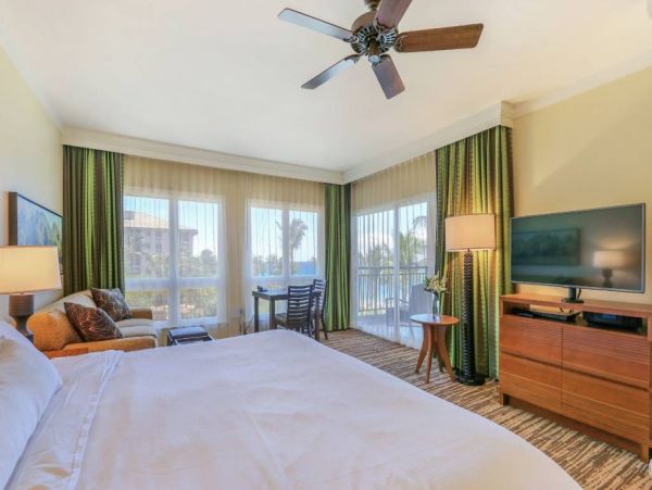 Kaanapali Condo 967198