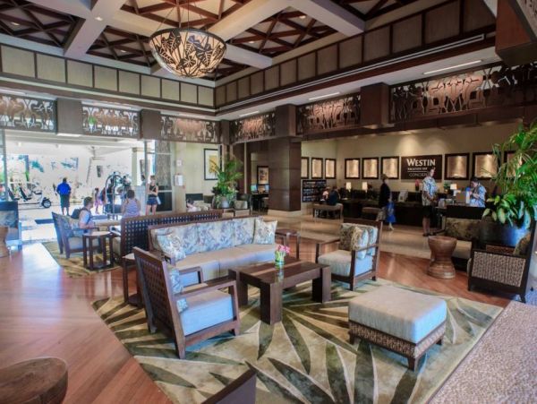 Kaanapali Condo 967198