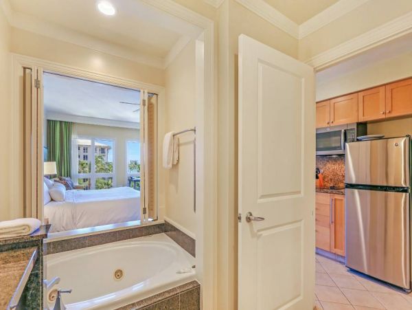 Kaanapali Condo 967199