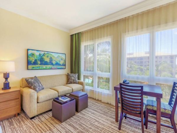 Kaanapali Condo 967199