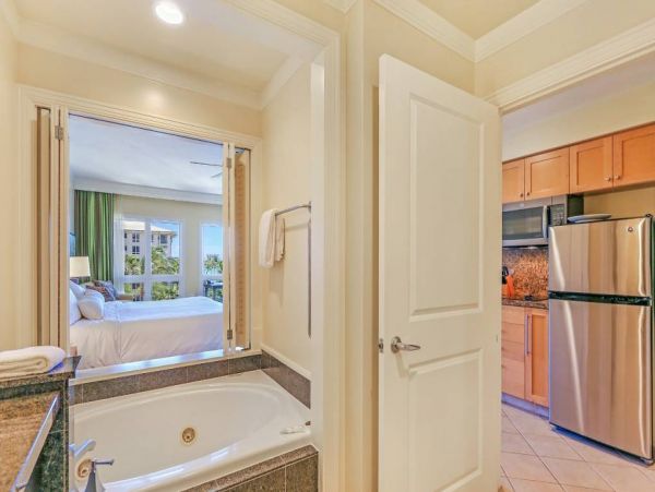 Kaanapali Condo 967200