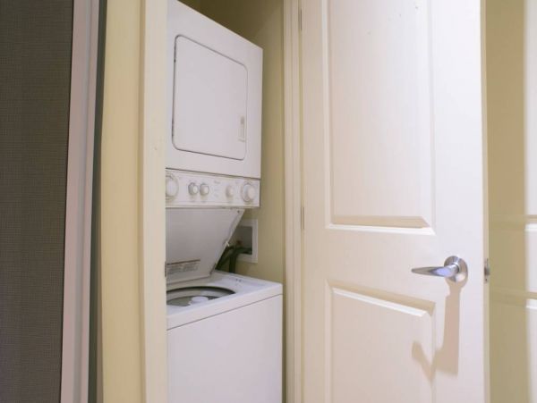 Kaanapali Condo 967200