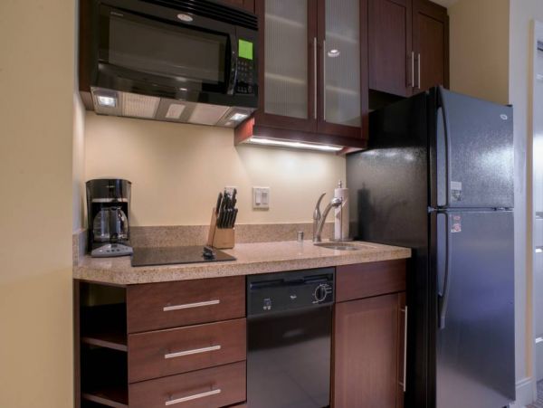 Kaanapali Condo 967201