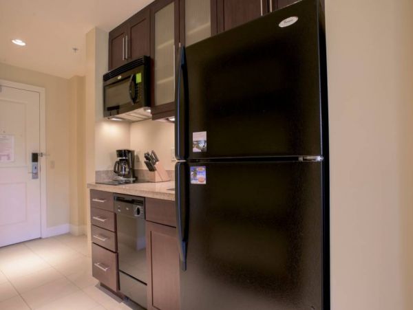 Kaanapali Condo 967201