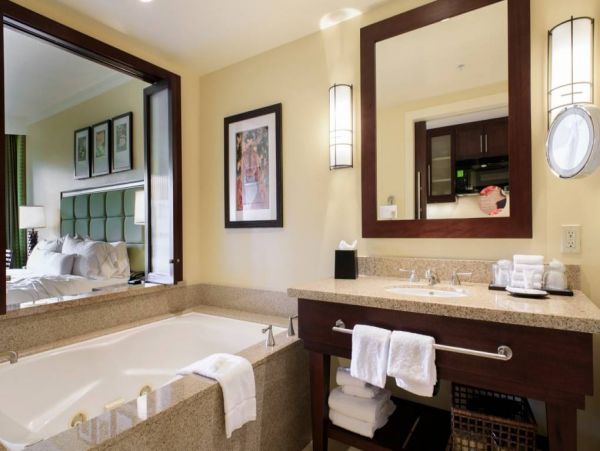 Kaanapali Condo 967201