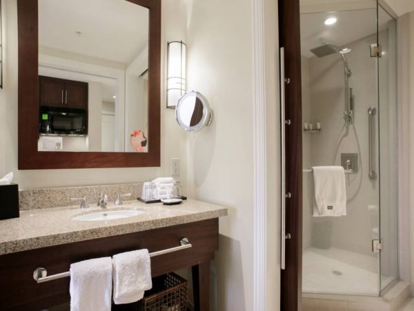 Kaanapali Condo 967201