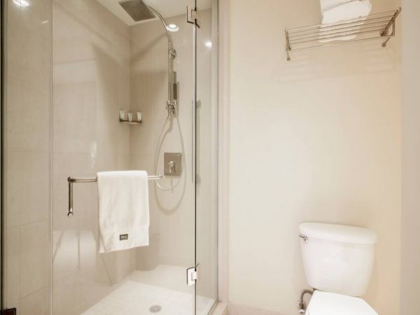Kaanapali Condo 967201