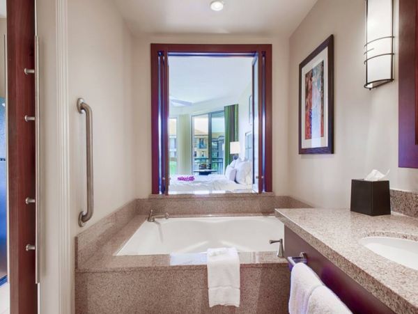 Kaanapali Condo 967201